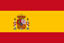 Español Español