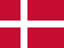 Dansk Dansk