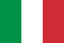 Italiano Italiano